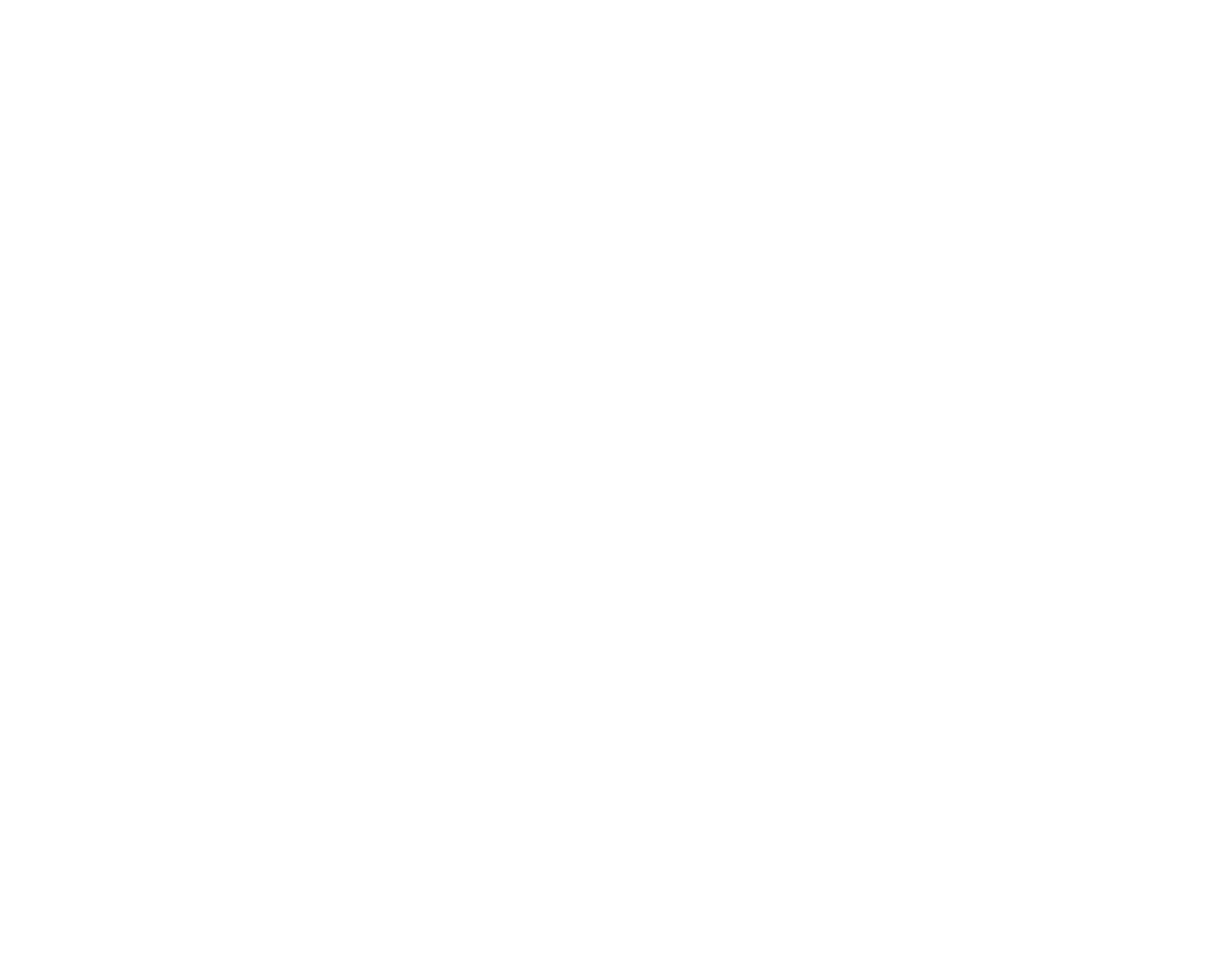 ACE Specialist Education